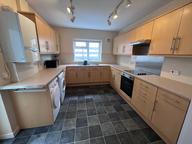 Rhyddings Park Road, Brynmill
