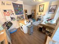 Thornville Avenue, Hyde Park