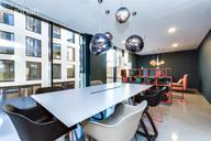 Gloucester Place, London Road