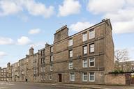 Baldovan Terrace, Flat A, Stobswell