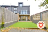 Durnford Avenue Southville, Filton
