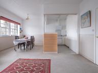 52 Northumberland Road Newcastle Upon Tyne, City Centre