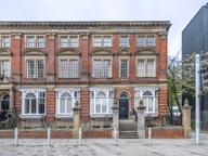 52 Northumberland Road Newcastle Upon Tyne, City Centre