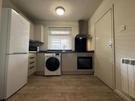 Sycamore Court, Beeston