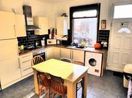 Harold Grove, Hyde Park