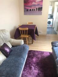 St Helens Avenue Brynmill, Brynmill