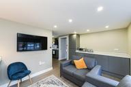 Fletcher Road, Beeston