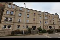 St. Leonards Street, Flat 1, Newington