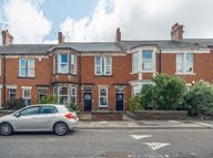 Sackville Road, Heaton