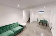 Osborne Villas, Cotham & Kingsdown