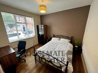 Hamilton Street, Clarendon Park