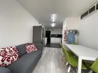 Powell Street, Crookesmoor