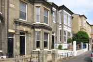 York Street, Golden Triangle