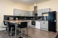 5-7, South Parade, City Centre