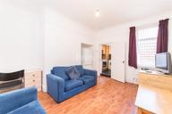 Dinsdale Road, Sandyford