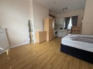 Rhymney Terrace, Cathays