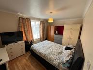 73-75 Welbeck Avenue, Highfield