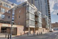 Admiralty Road, Southsea