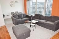 18 Leftbank, Salford