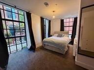 5 Maiden Lane, City Centre