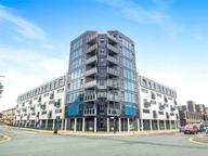 Bishops Corner, Hulme
