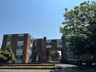 Sycamore Court, Beeston