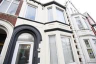 Cowbridge Road East, Cathays