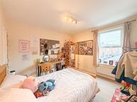 Bruce Road, Ecclesall