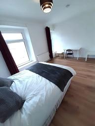 Rhyddings Park Road Brynmill, Brynmill