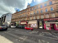 Argyle Street (Hmo), 1/L, City Centre