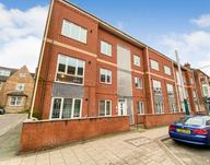 272 Radford Road, Forest Fields