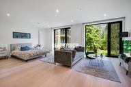 4 Clipper Street, Canary Wharf
