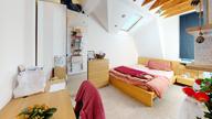 Quarry Place, Woodhouse