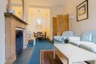Spottiswoode Street, Flat 6 (3F2), Marchmont