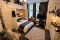20 Park Mount, Kirkstall