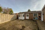 Westridge Road, Portswood
