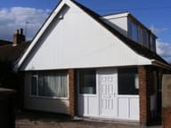 Derby Road, Golden Triangle