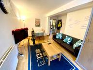 Sale Hill, Broomhill