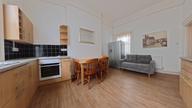 Paston Place East Sussex, Kemptown