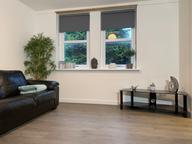 Kings Crescent, Flat B, City Centre