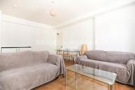 Stratford Road, Heaton