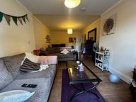 Arnfield Road, Withington