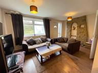 St. Johns Close, Hyde Park