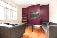 Grosvenor Road, Jesmond