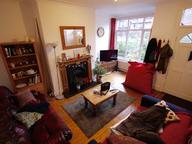 Woodside Avenue, Burley