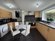 St. Helens Avenue, Brynmill