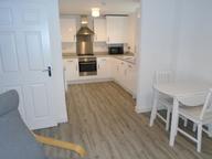 Tanners Way, Selly Oak