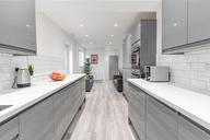 Margate Road, Southsea