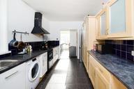 Orchard Road, Southsea