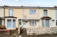 Orchard Road, Southsea